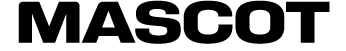 MASCOT