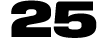 25
