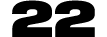 22