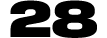 28