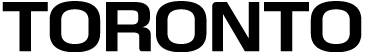 TORONTO
