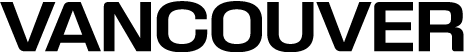 VANCOUVER