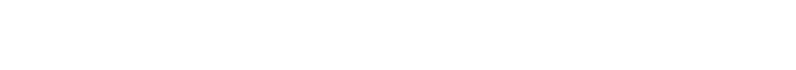 © FIFA, FIFA’s Official Licensed Product Logos, and all brand elements, designs and trade names of FIFA and FIFAe tou...