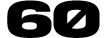 60