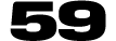 59