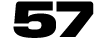 57