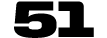 51