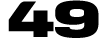 49