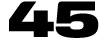 45