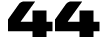 44