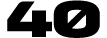40