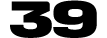 39