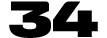 34