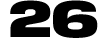 26
