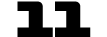 11