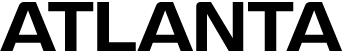 ATLANTA