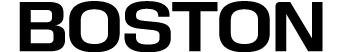 BOSTON