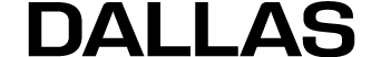 DALLAS