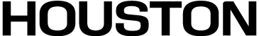 HOUSTON