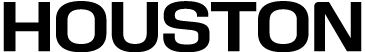 HOUSTON
