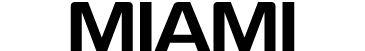 MIAMI