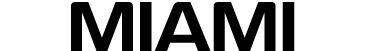 MIAMI